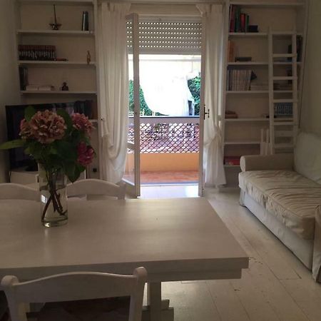 La Casa Di Nonna Gio Apartman Luni Kültér fotó